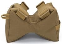 Мешок Х цвет койот, арт.APS19000201 Мешок Х цвет койот, арт.APS19000201